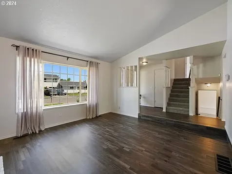 1902 SW 22nd Street Troutdale OR 97060