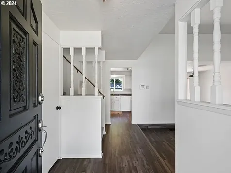 1902 SW 22nd Street Troutdale OR 97060