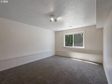1902 SW 22nd Street Troutdale OR 97060