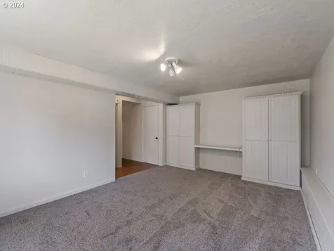 1902 SW 22nd Street Troutdale OR 97060