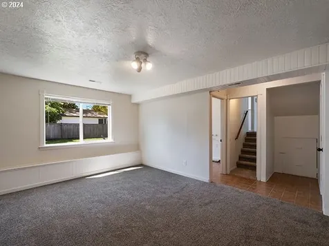 1902 SW 22nd Street Troutdale OR 97060
