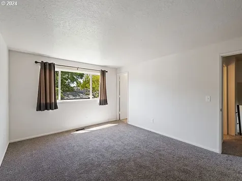1902 SW 22nd Street Troutdale OR 97060