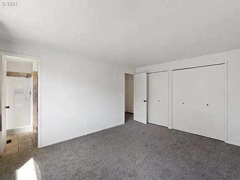 1902 SW 22nd Street Troutdale OR 97060