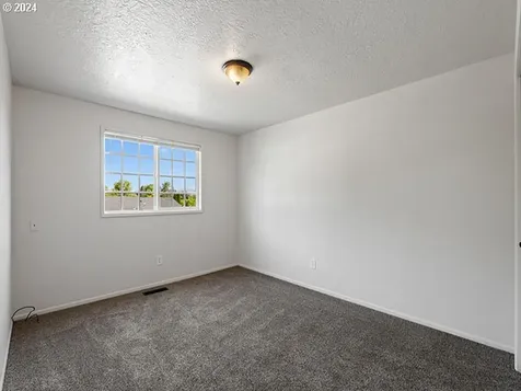 1902 SW 22nd Street Troutdale OR 97060