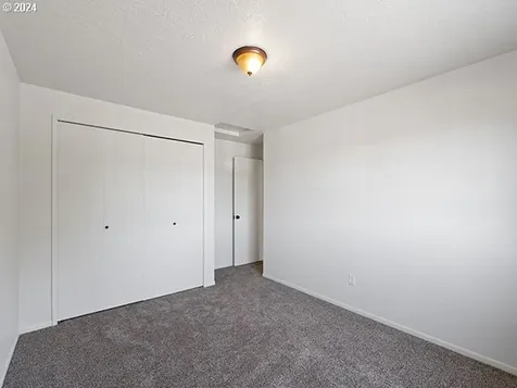 1902 SW 22nd Street Troutdale OR 97060