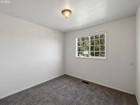 1902 SW 22nd Street Troutdale OR 97060