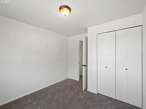 1902 SW 22nd Street Troutdale OR 97060