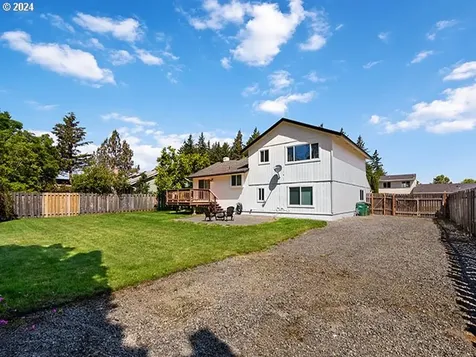 1902 SW 22nd Street Troutdale OR 97060