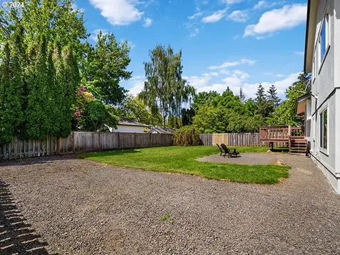 1902 SW 22nd Street Troutdale OR 97060