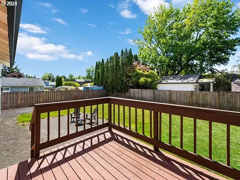 1902 SW 22nd Street Troutdale OR 97060