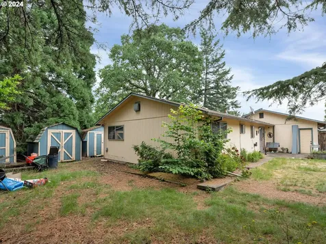 943 Ne 193rd Avenue Portland OR 97230