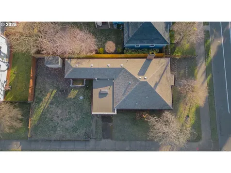 8937 N Smith Street Portland OR 97203