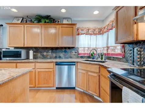 14612 Ne 5th Avenue Vancouver WA 98685
