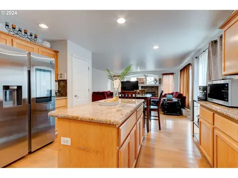 14612 Ne 5th Avenue Vancouver WA 98685