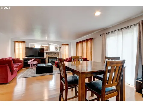 14612 Ne 5th Avenue Vancouver WA 98685