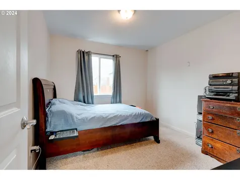 14612 Ne 5th Avenue Vancouver WA 98685