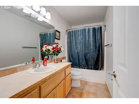 14612 Ne 5th Avenue Vancouver WA 98685