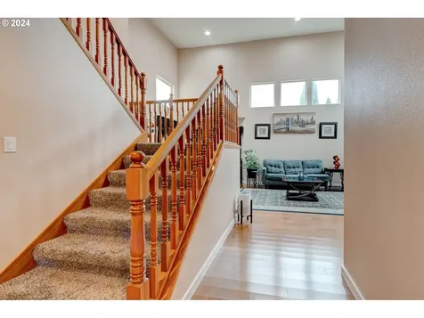 14612 Ne 5th Avenue Vancouver WA 98685