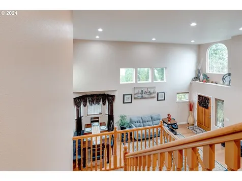 14612 Ne 5th Avenue Vancouver WA 98685