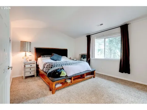 14612 Ne 5th Avenue Vancouver WA 98685