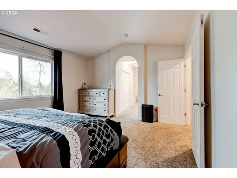 14612 Ne 5th Avenue Vancouver WA 98685