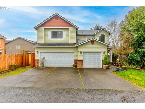14612 Ne 5th Avenue Vancouver WA 98685