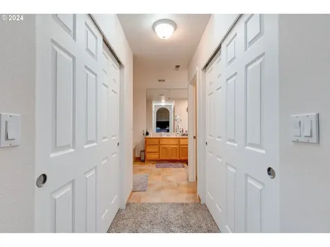 14612 Ne 5th Avenue Vancouver WA 98685