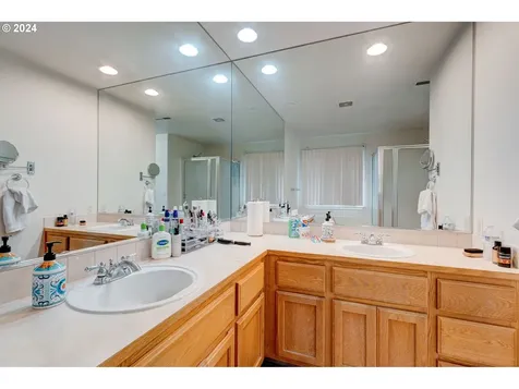 14612 Ne 5th Avenue Vancouver WA 98685