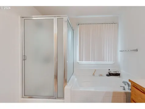14612 Ne 5th Avenue Vancouver WA 98685