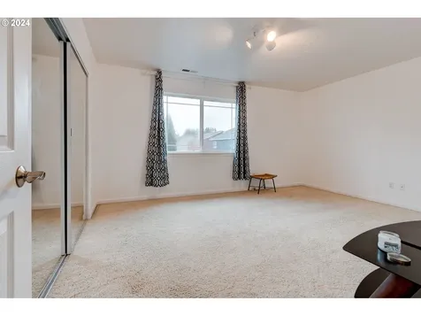 14612 Ne 5th Avenue Vancouver WA 98685
