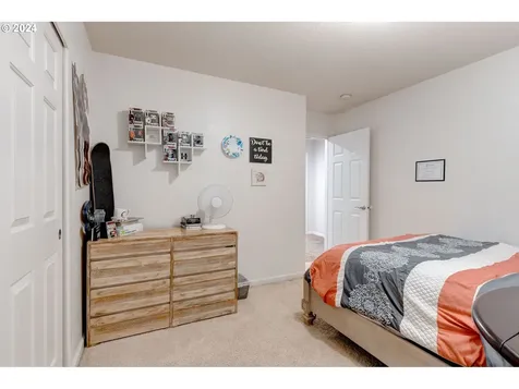 14612 Ne 5th Avenue Vancouver WA 98685
