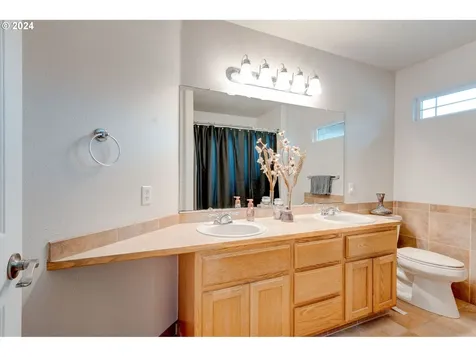14612 Ne 5th Avenue Vancouver WA 98685