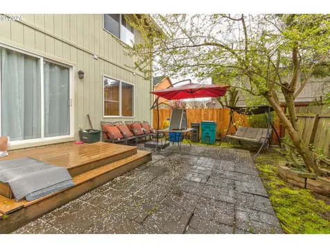 14612 Ne 5th Avenue Vancouver WA 98685