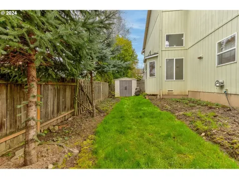 14612 Ne 5th Avenue Vancouver WA 98685