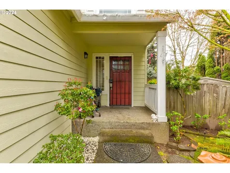 14612 Ne 5th Avenue Vancouver WA 98685