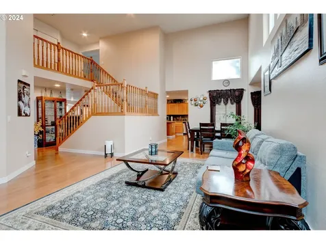 14612 Ne 5th Avenue Vancouver WA 98685