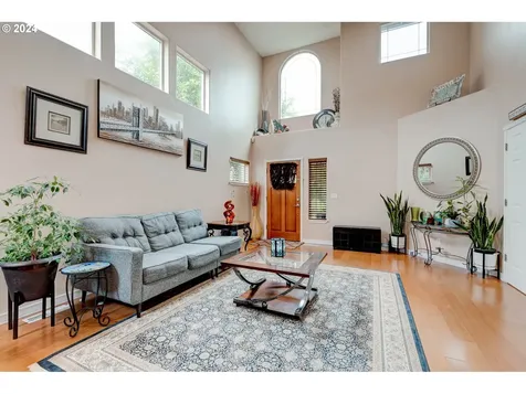 14612 Ne 5th Avenue Vancouver WA 98685
