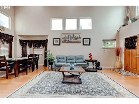 14612 Ne 5th Avenue Vancouver WA 98685
