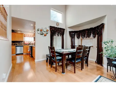 14612 Ne 5th Avenue Vancouver WA 98685