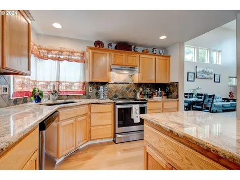 14612 Ne 5th Avenue Vancouver WA 98685