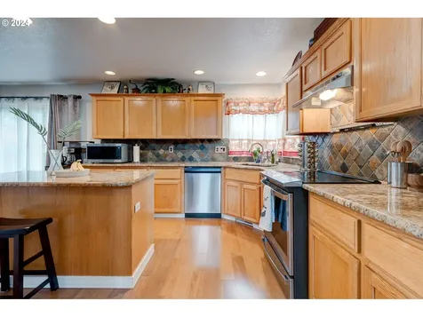 14612 Ne 5th Avenue Vancouver WA 98685
