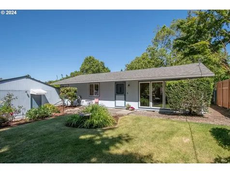 9826 Sw 49th Avenue Portland OR 97219