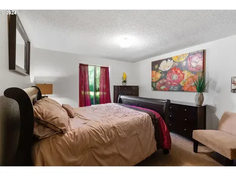 21609 NE 109th Street Vancouver WA 98682