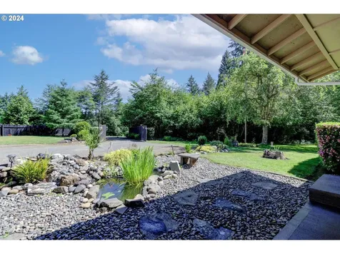 21609 NE 109th Street Vancouver WA 98682