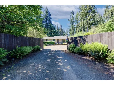21609 NE 109th Street Vancouver WA 98682