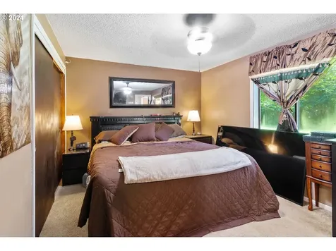 21609 NE 109th Street Vancouver WA 98682