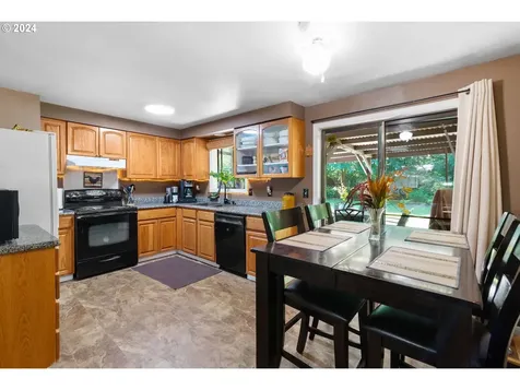 21609 NE 109th Street Vancouver WA 98682
