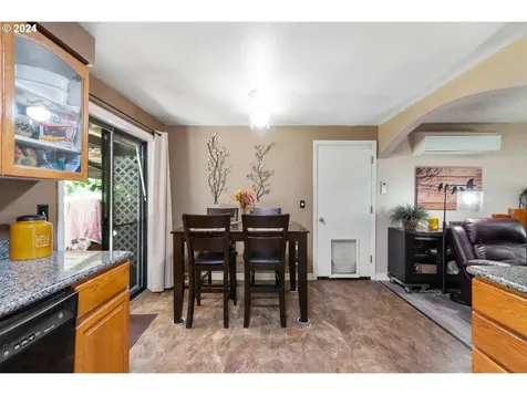 21609 NE 109th Street Vancouver WA 98682