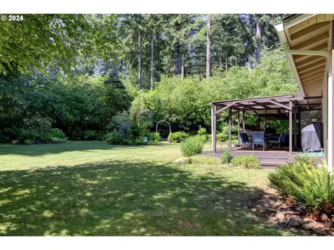 21609 NE 109th Street Vancouver WA 98682