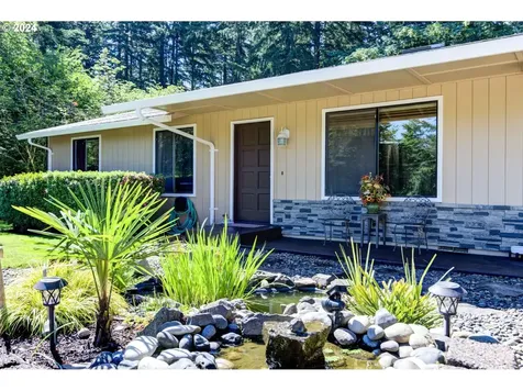 21609 NE 109th Street Vancouver WA 98682